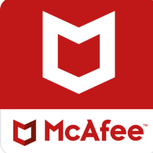 Mcafee